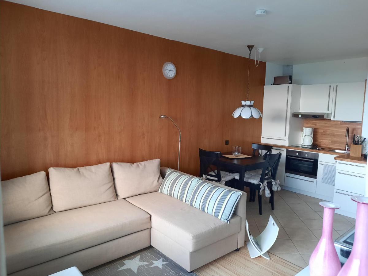 Ferienwohnung Skadi, Hahnenklee Goslar Eksteriør billede